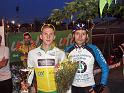 2011-05 trophée siagne 11